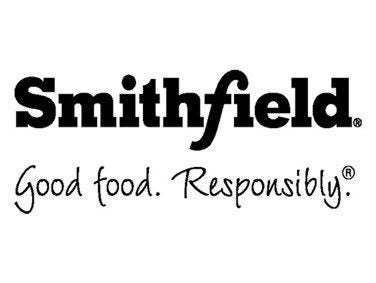 Wh Group-Owned Smithfield Foods Appoints Dennis Organ As Coo - Just Food