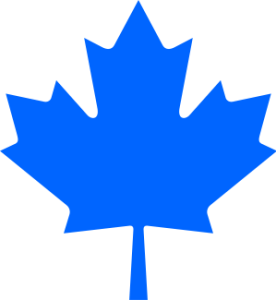 Maple Leafs Not Leaves? – Maple Leaves Forever