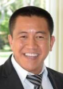 Anh Do - Wikipedia