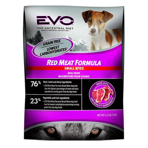 Evo | On Sale | Entirelypets