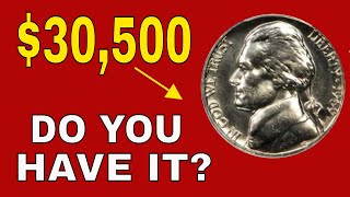 5 Examples Showing How Much Was 5 Dollars Worth In 1960? Insightsartist  07/2023